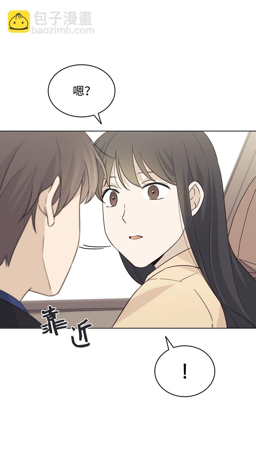 96 偷偷检查