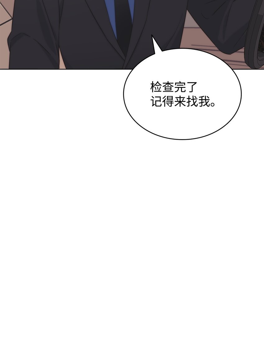 96 偷偷检查