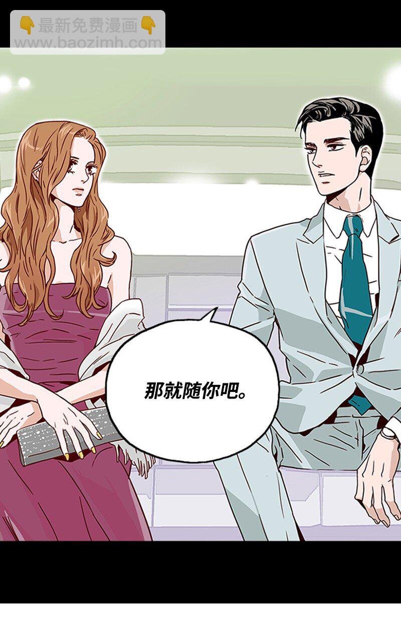 联动 金秘书上线啦