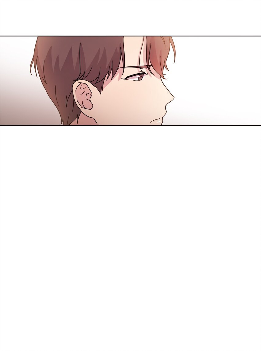 07 慈善活动