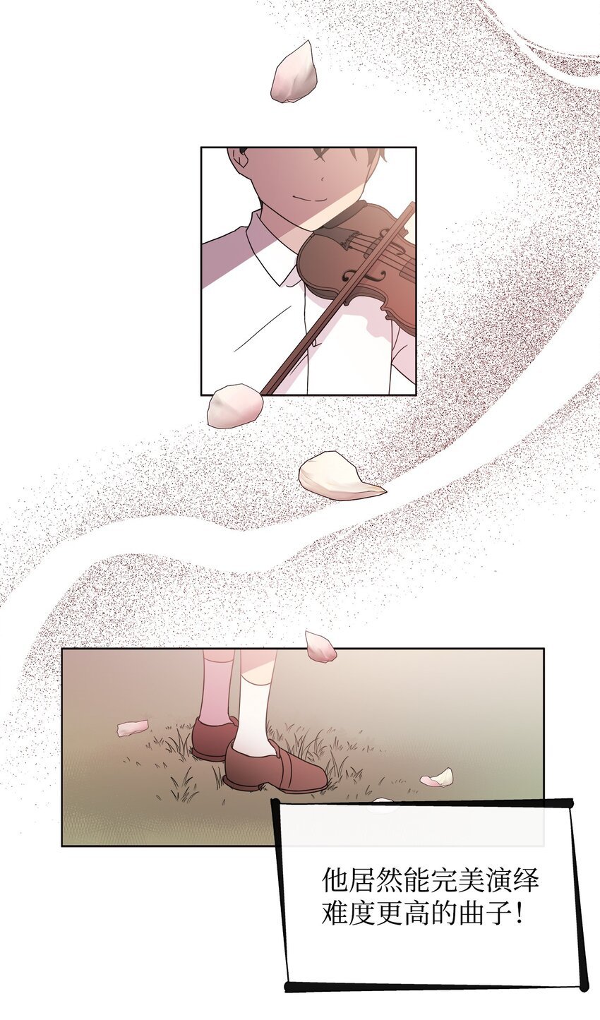 07 慈善活动