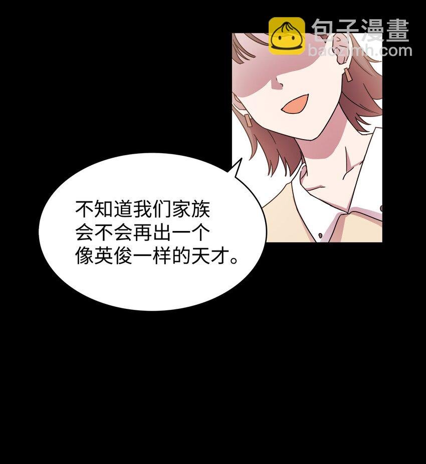 07 慈善活动