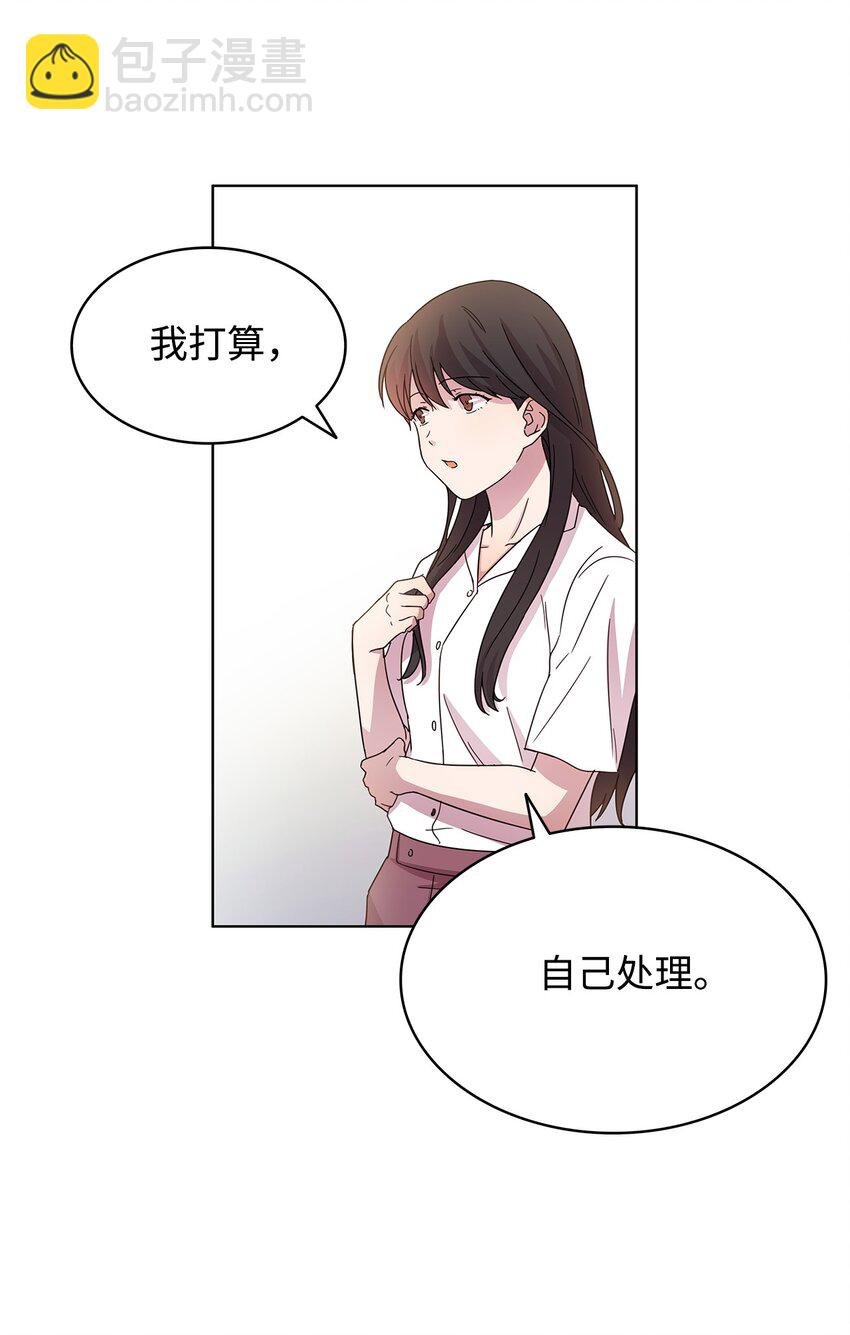 06 真实目的