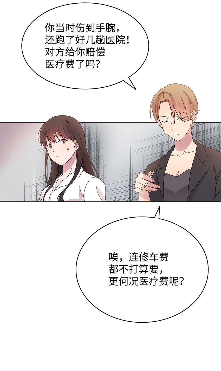 06 真实目的
