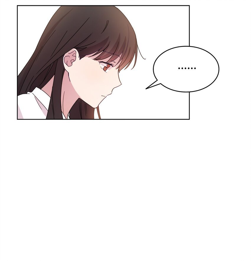 06 真实目的