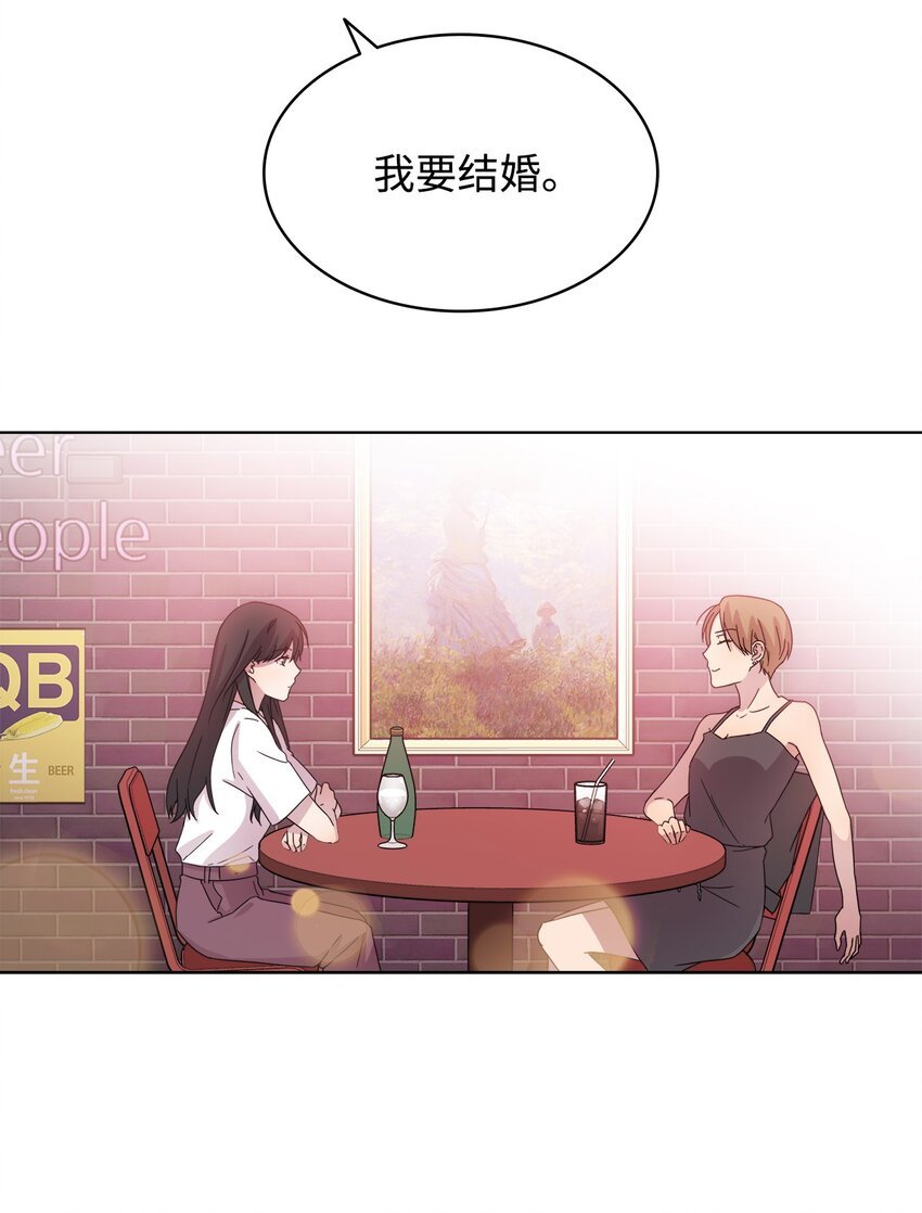 06 真实目的