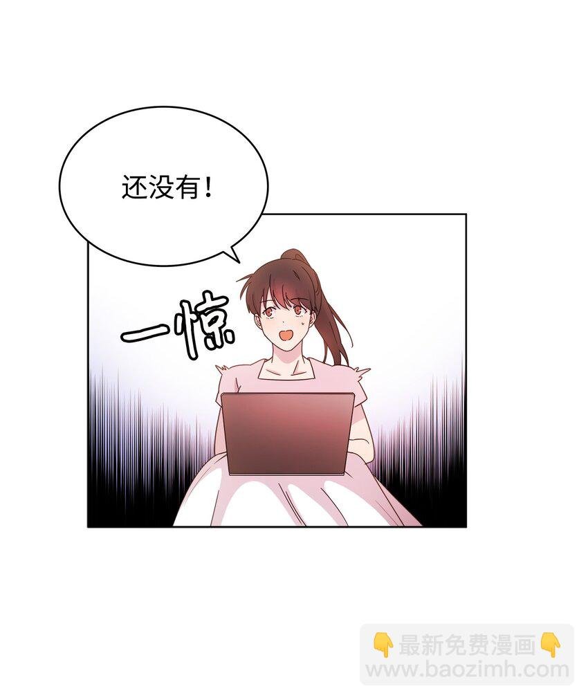 05 母亲的教诲