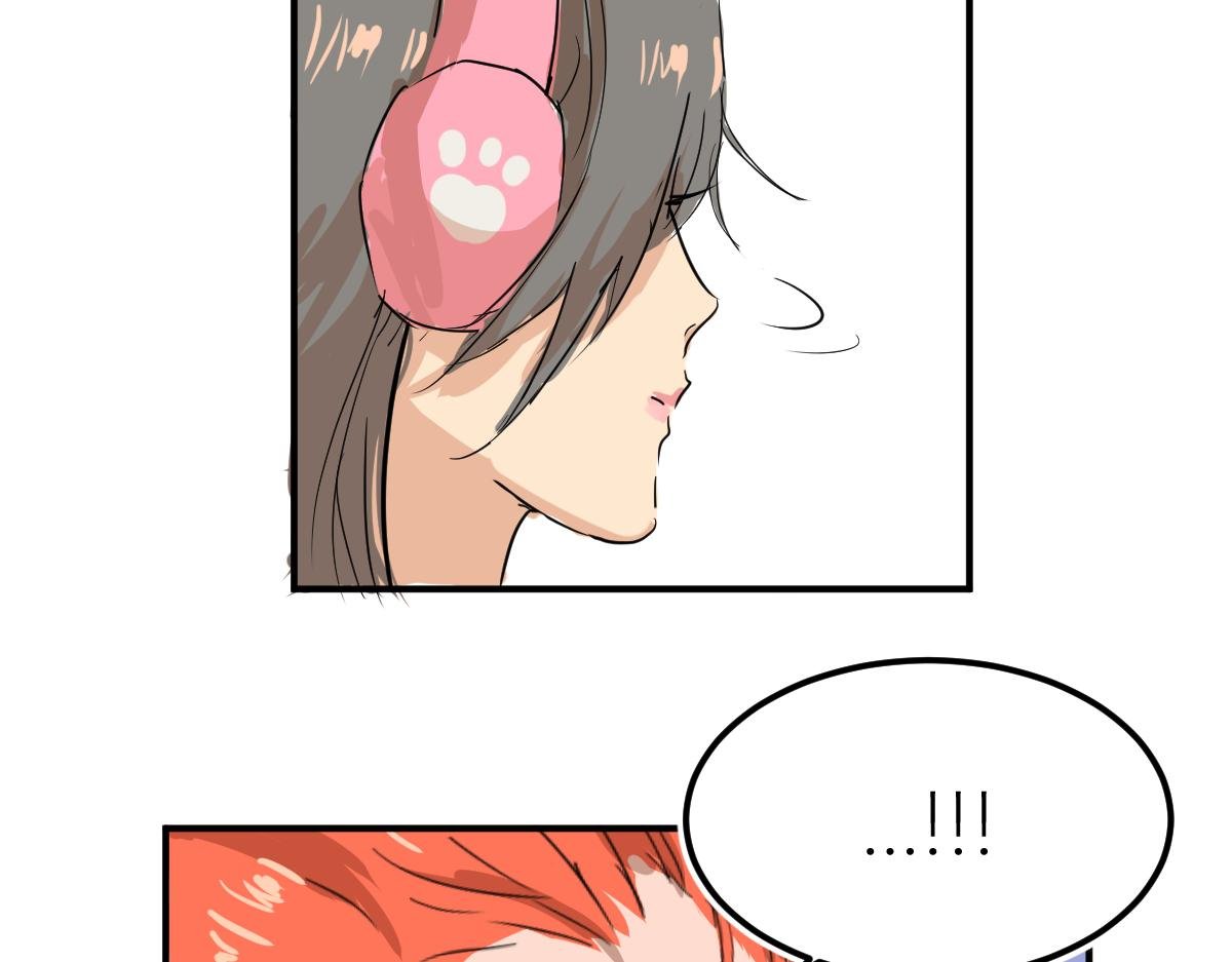 羊入虎口