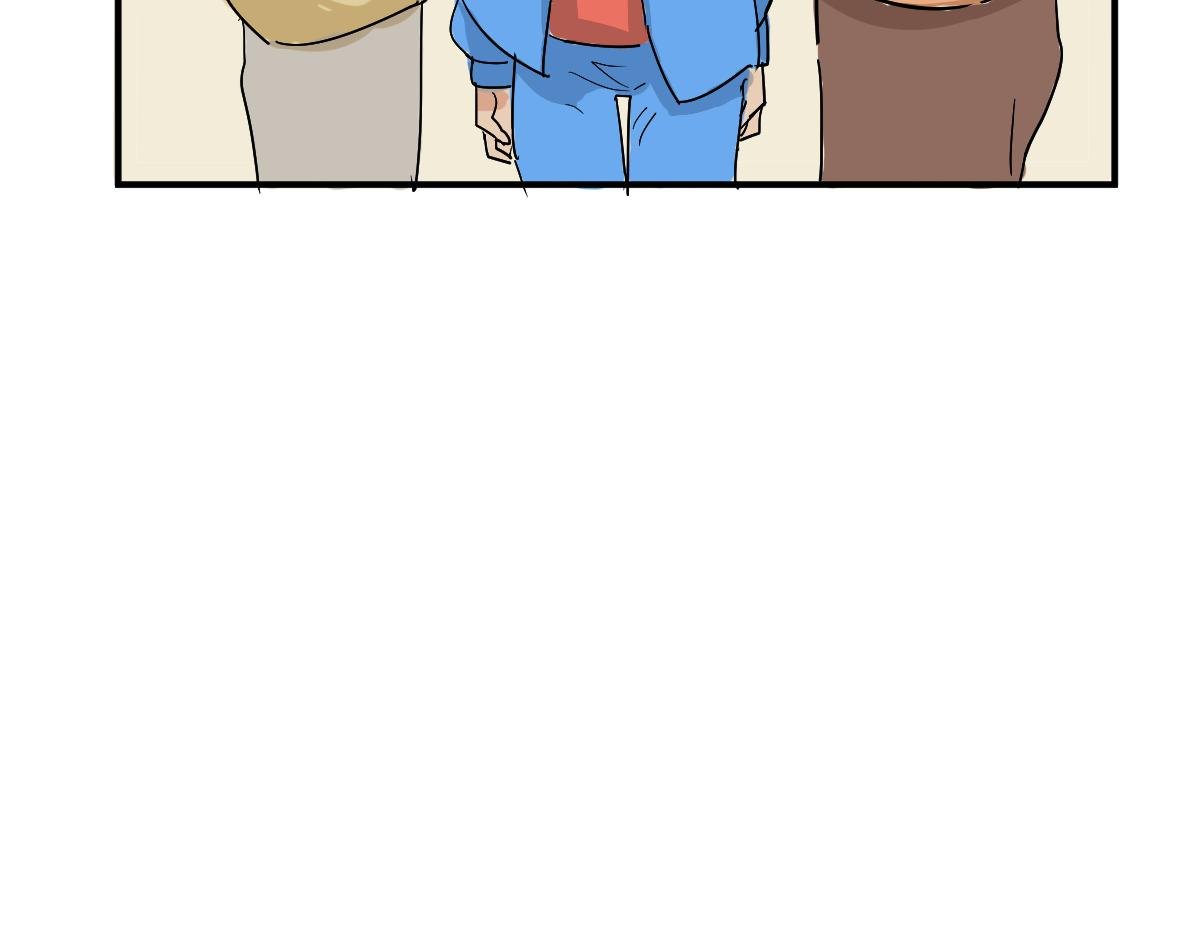 谎言