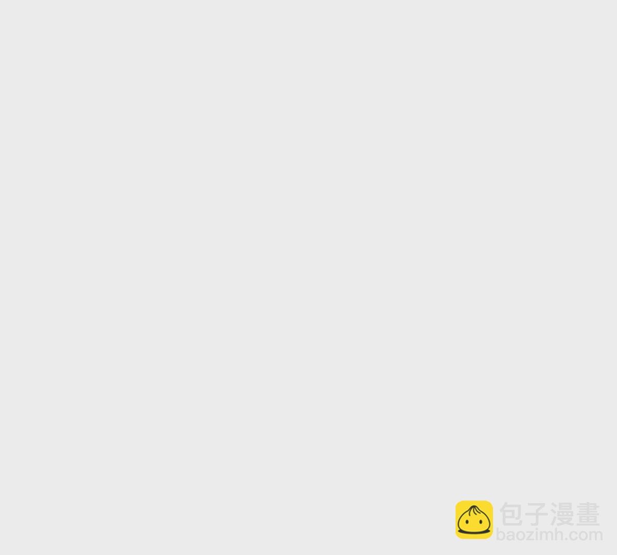 第10话 小姨我的红包