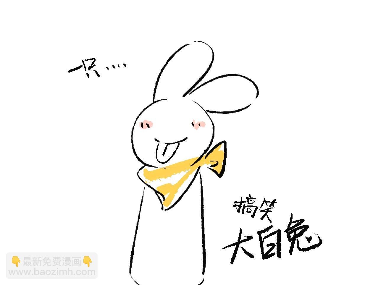 生命本就完美，无需他人补全