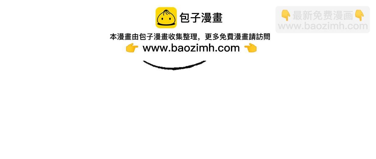 生命本就完美，无需他人补全