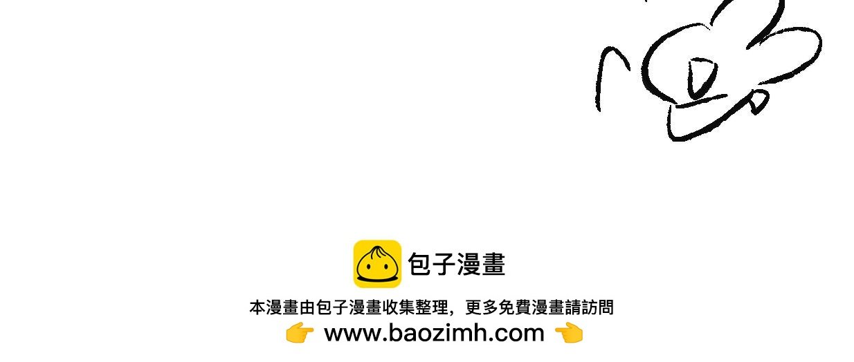 生命本就完美，无需他人补全