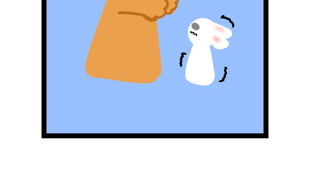 奶茶狂想曲