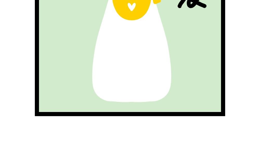 奶茶狂想曲