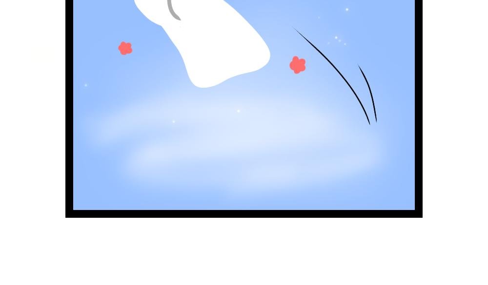 雪天狂想曲