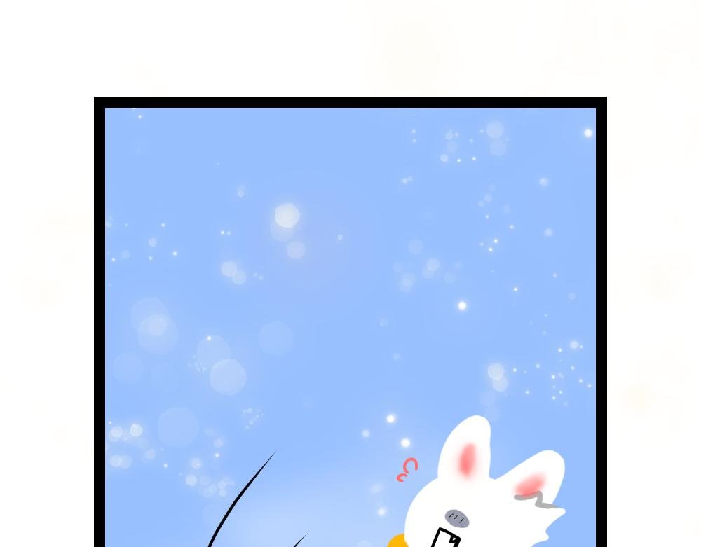 雪天狂想曲
