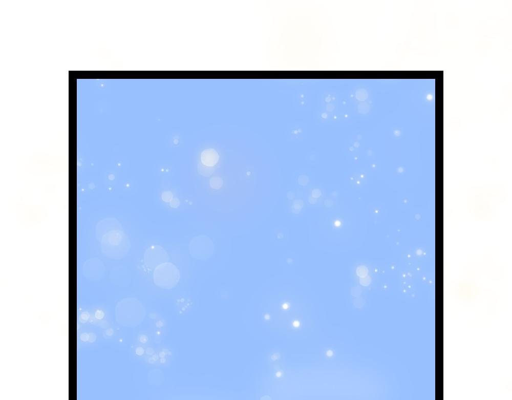 雪天狂想曲