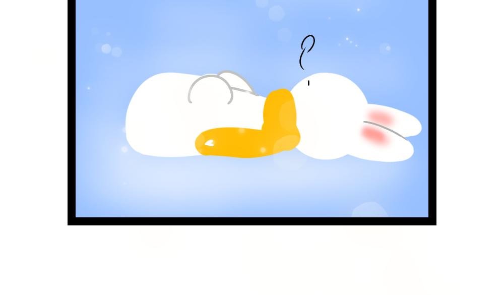 雪天狂想曲