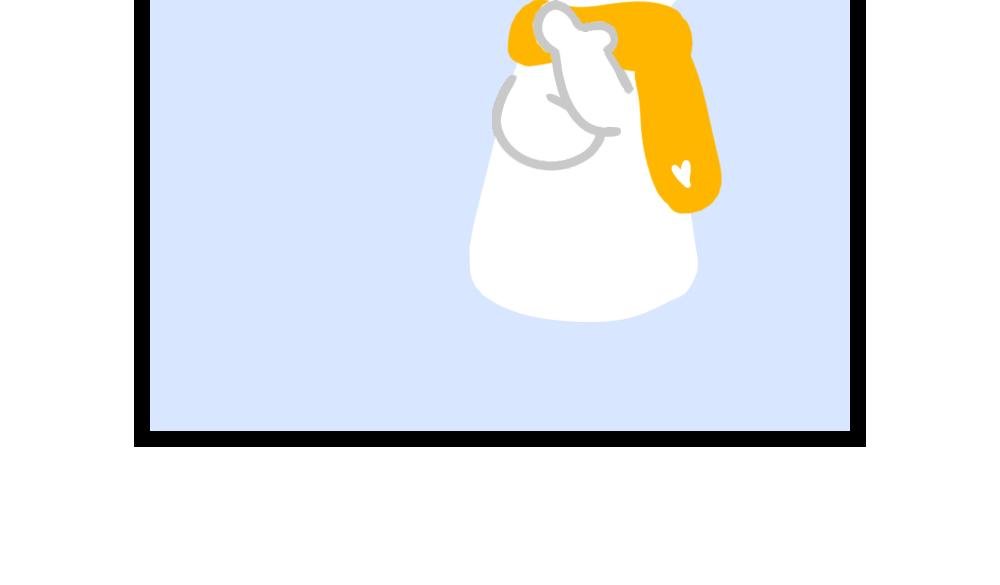 序章