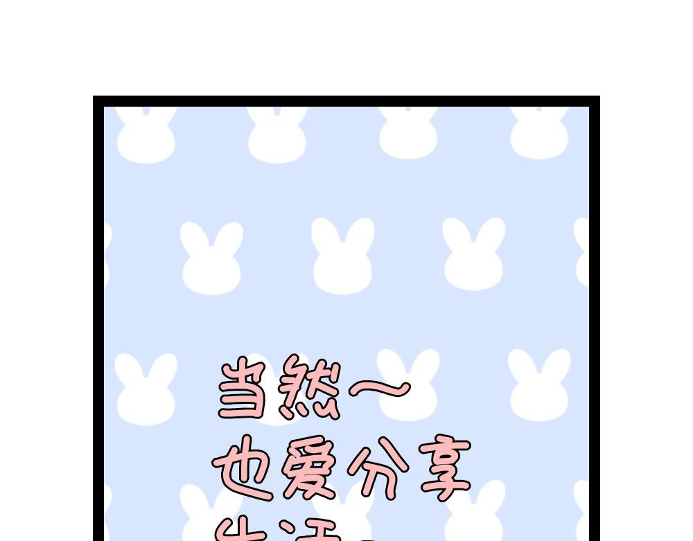 序章