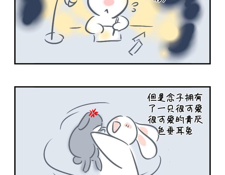 回归狂想曲