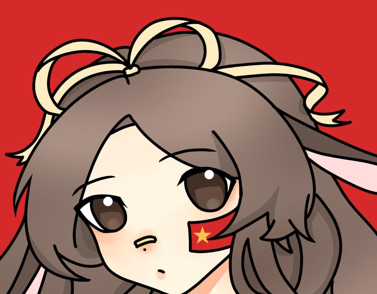 cp狂想曲