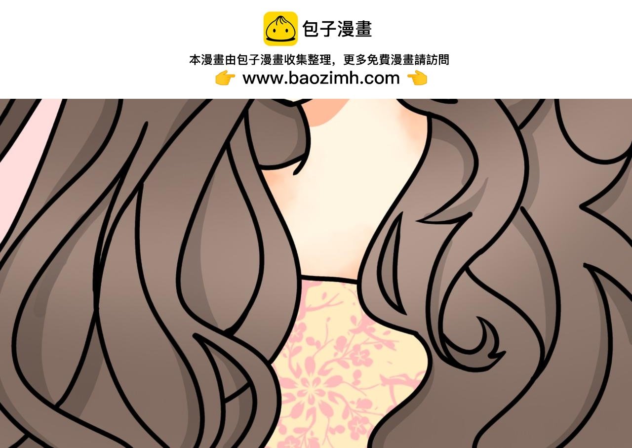 cp狂想曲