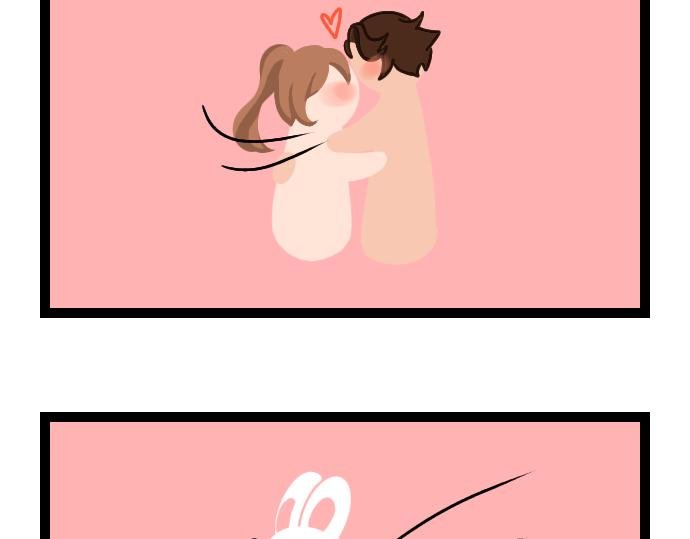 cp狂想曲