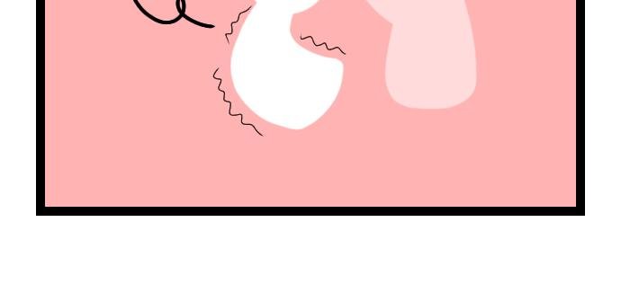 cp狂想曲