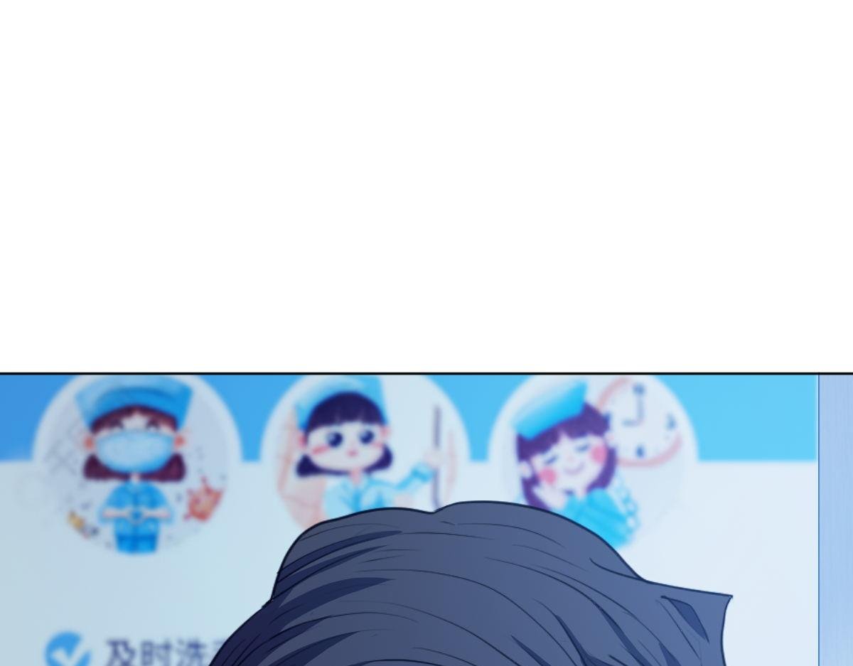 第十三话 电梯的女鬼