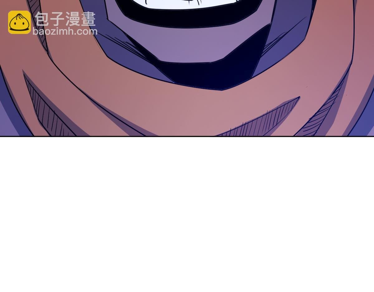 第十三话 电梯的女鬼