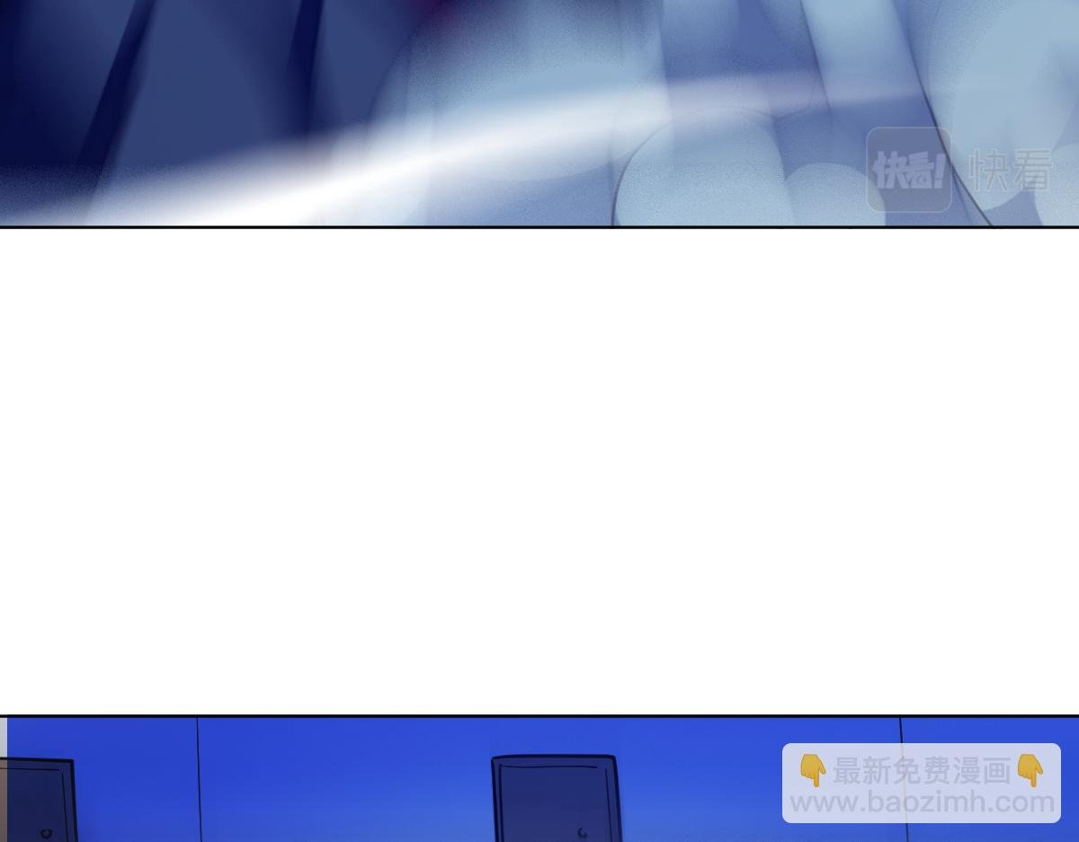 第十二话 大战地附灵