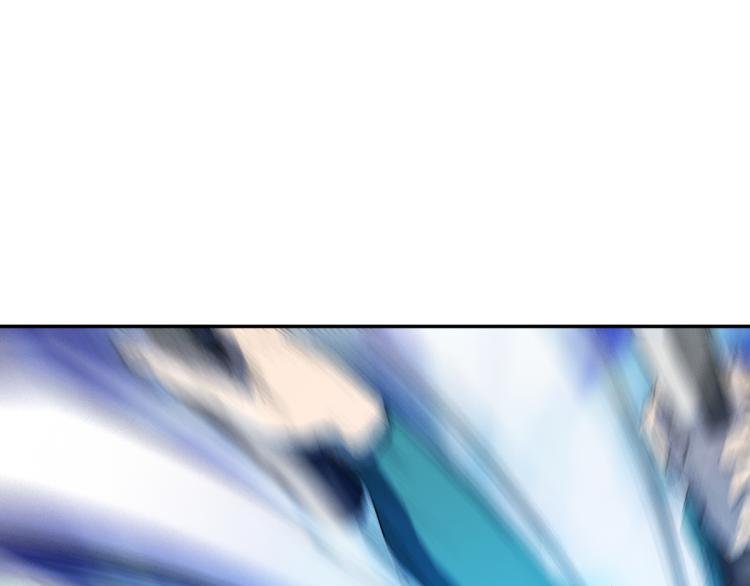 第九话 两种力量的对决