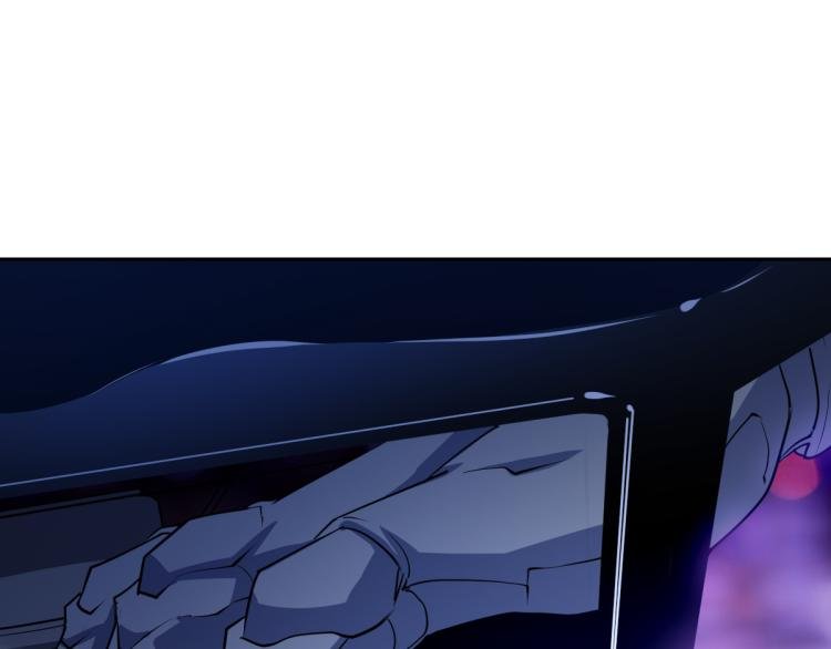 第7话 救人