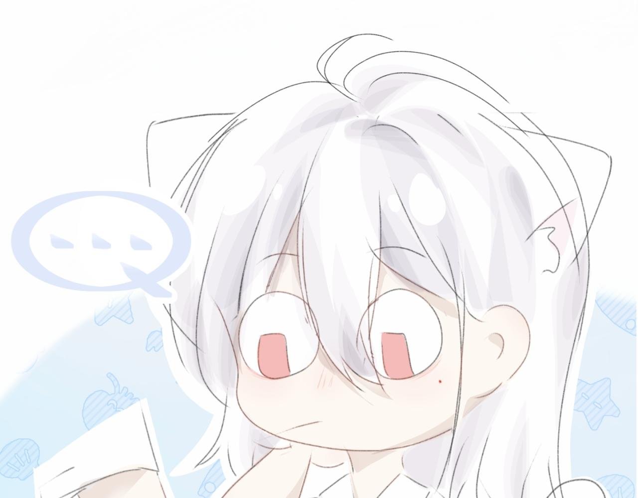第7话 回忆篇1