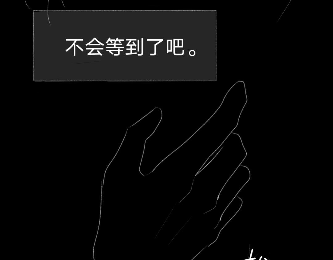 预告篇5