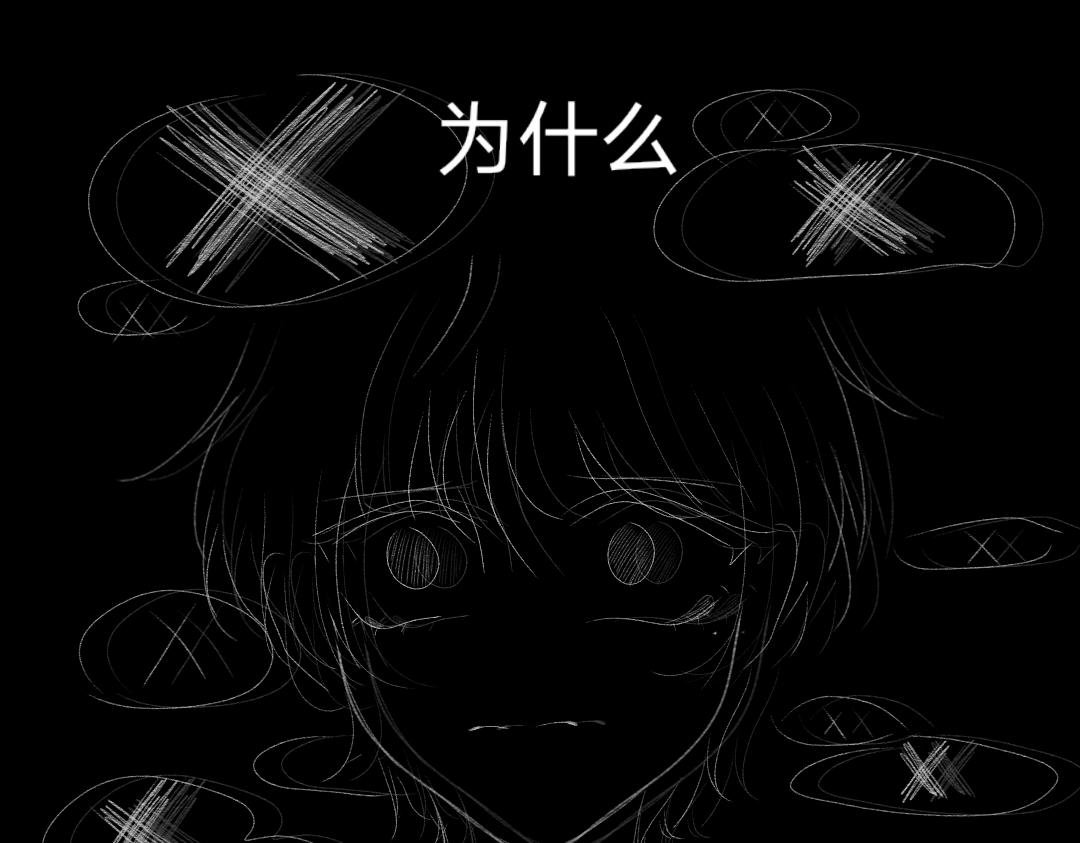 预告篇5