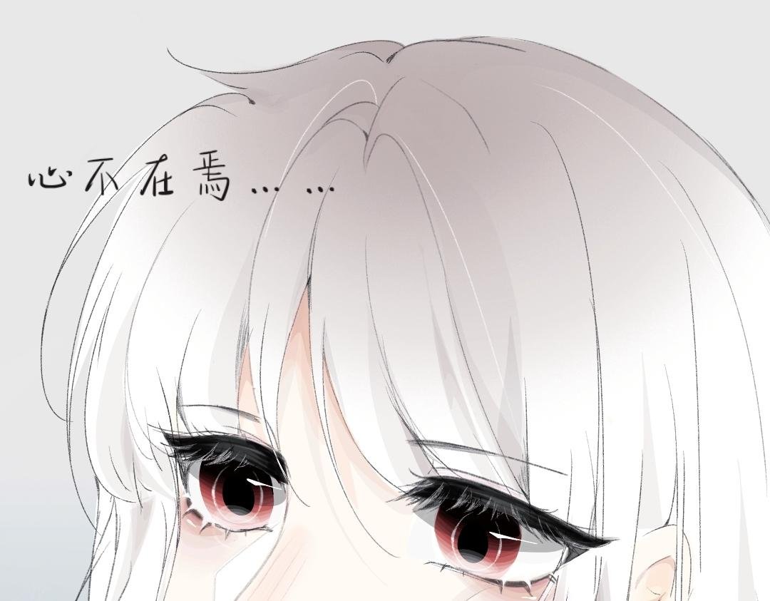 预告篇2