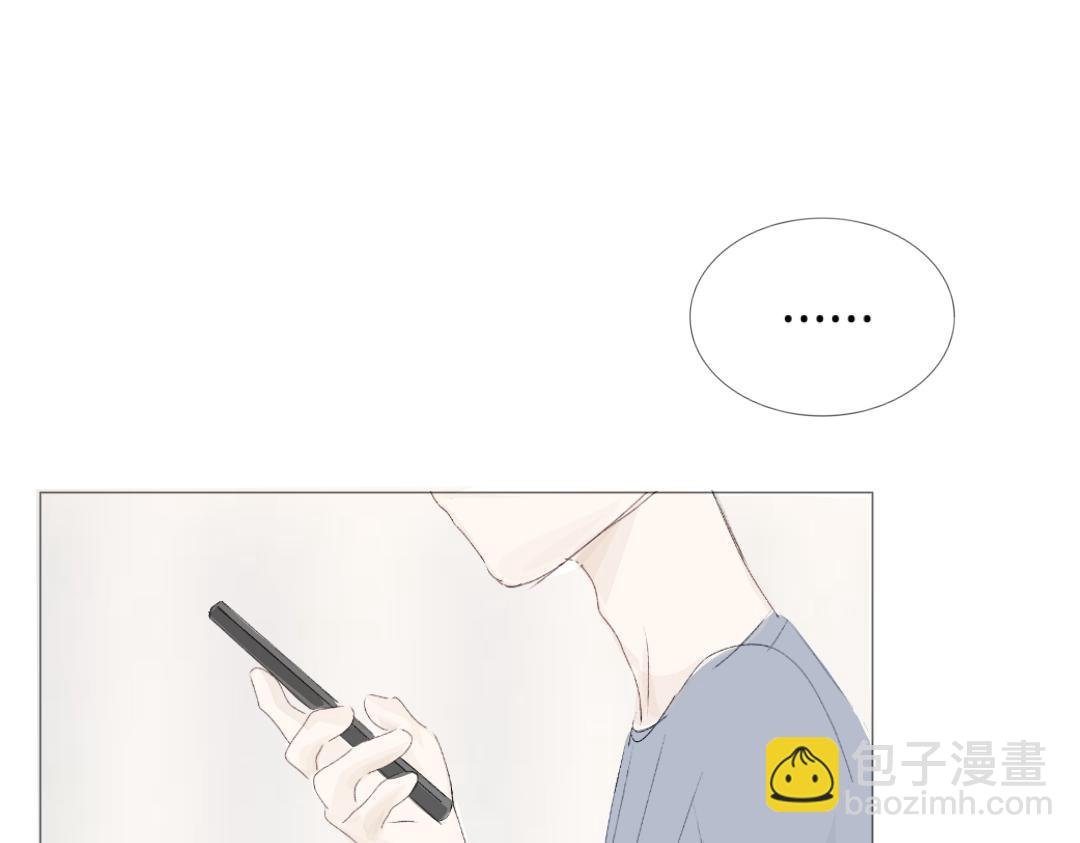 预告篇7