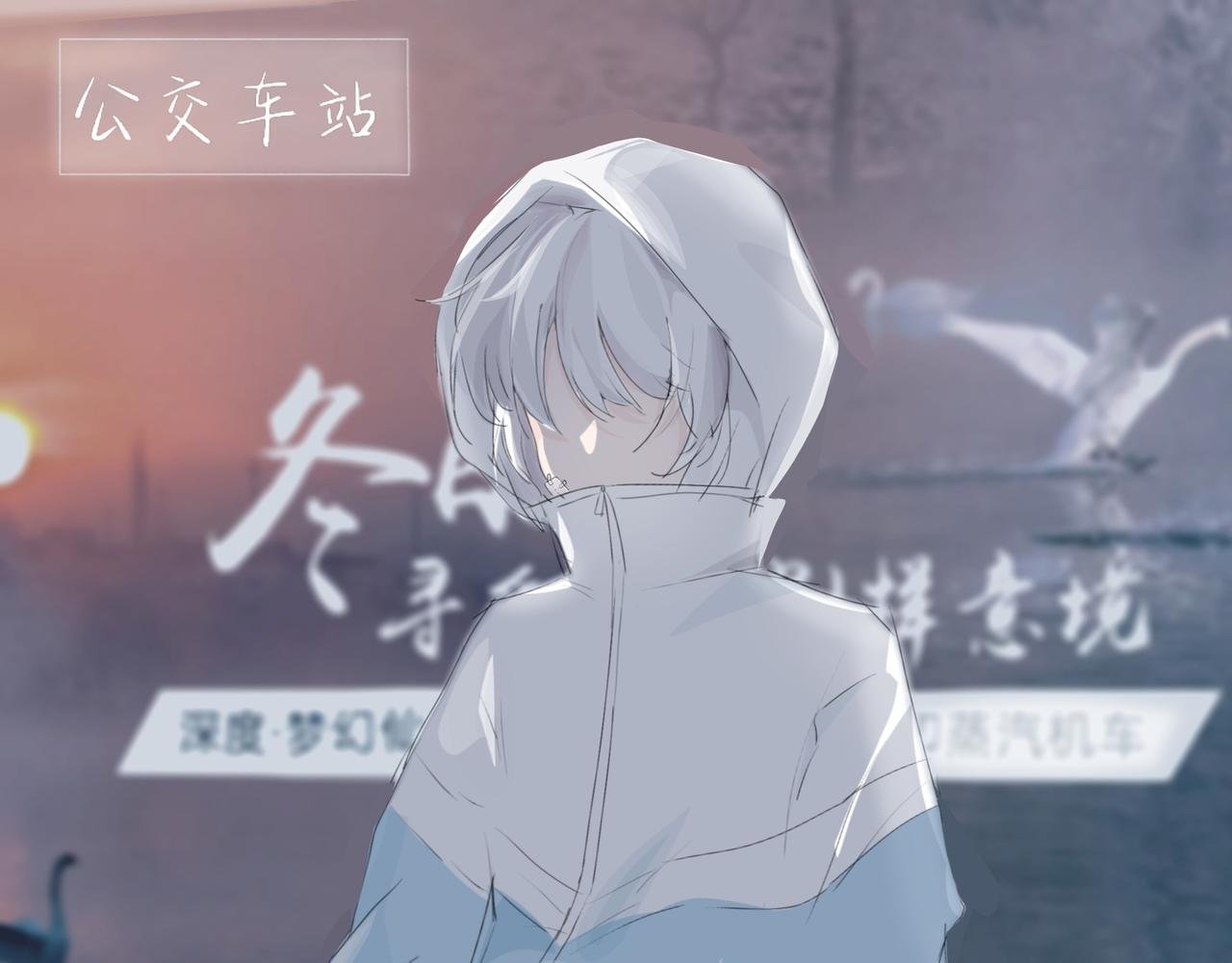 预告篇7