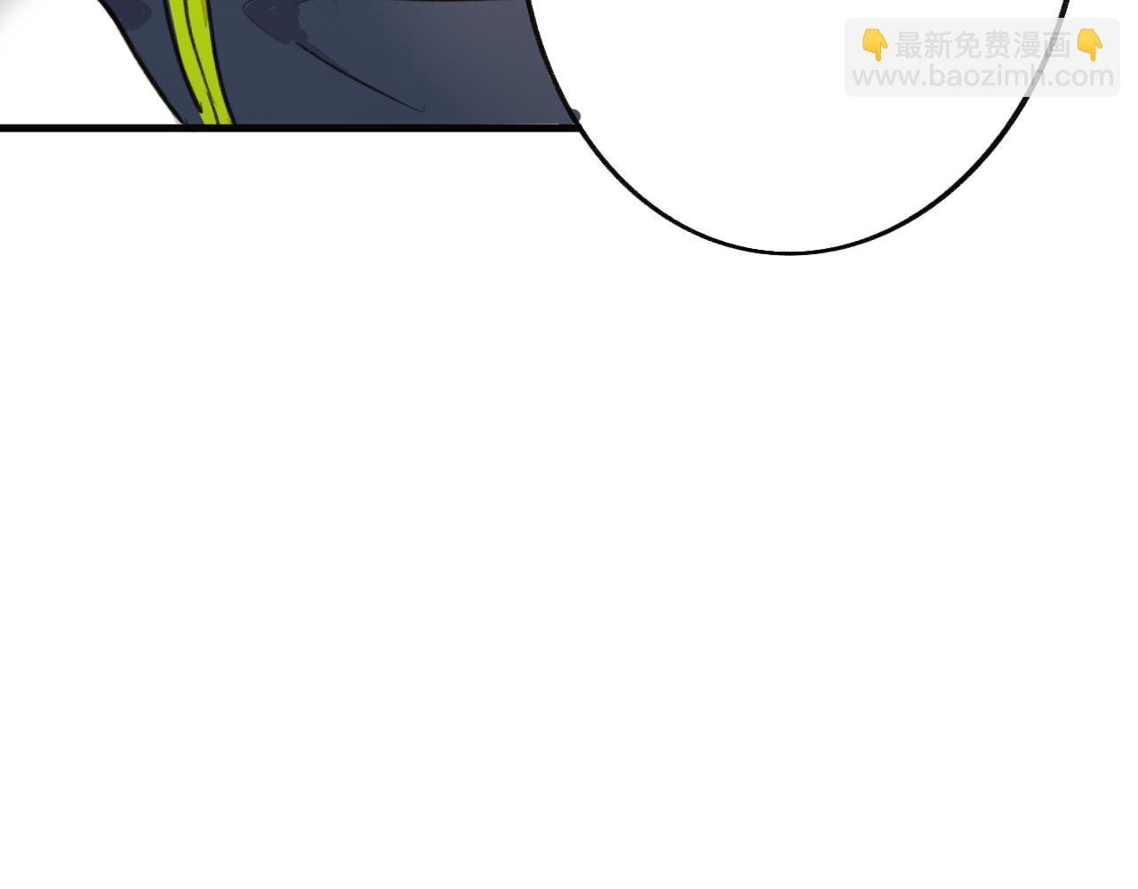 21 完结