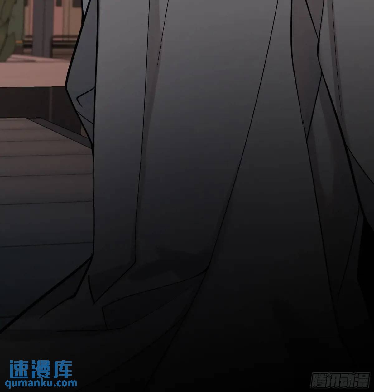 第二十四话 过去