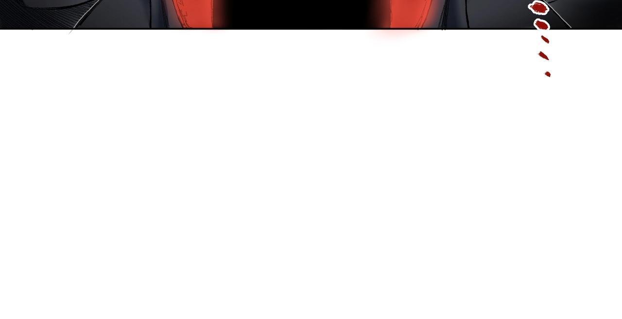 第6话 百鬼同悲