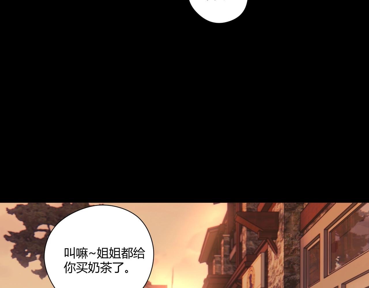 第5话 复仇者们