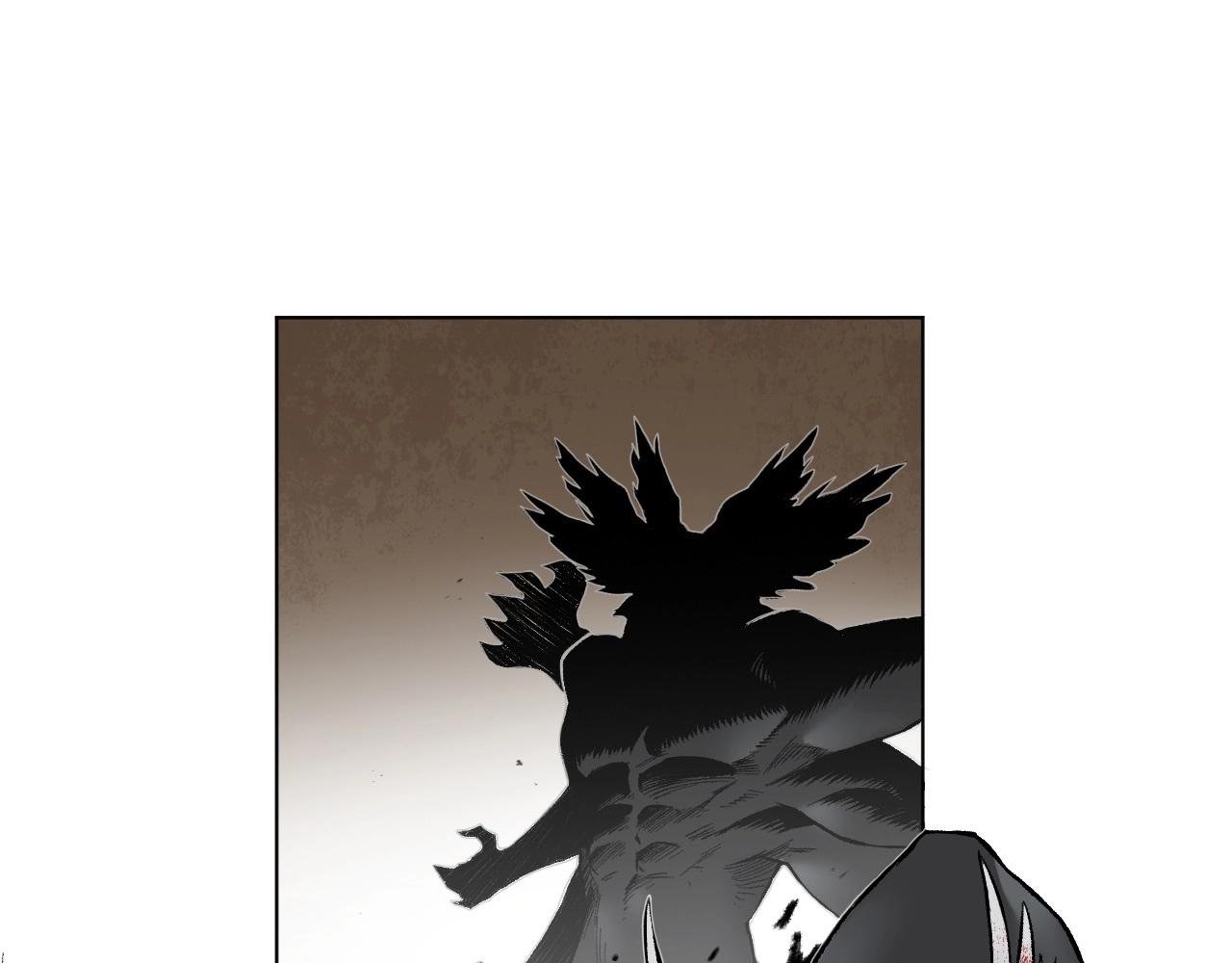 第5话 复仇者们