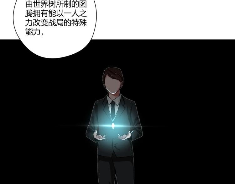 第4话 图腾