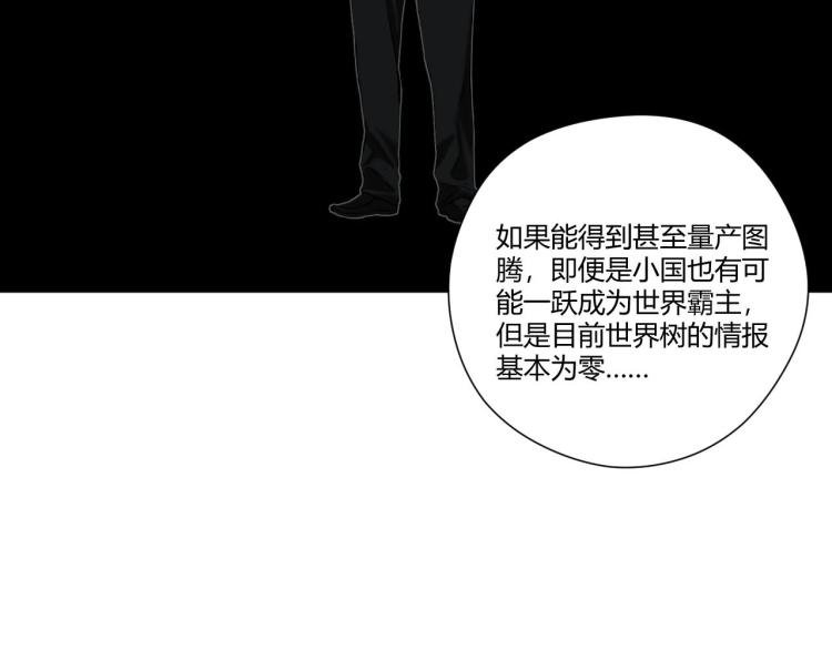 第4话 图腾