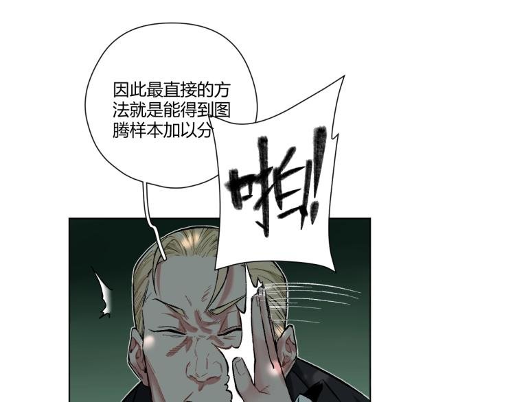 第4话 图腾