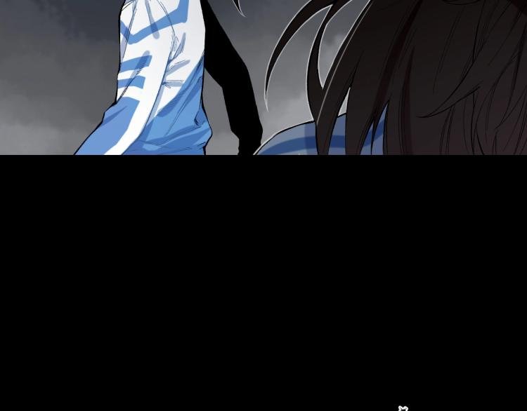 第3话 湮没的真相